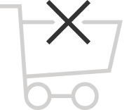 cart-empty-image