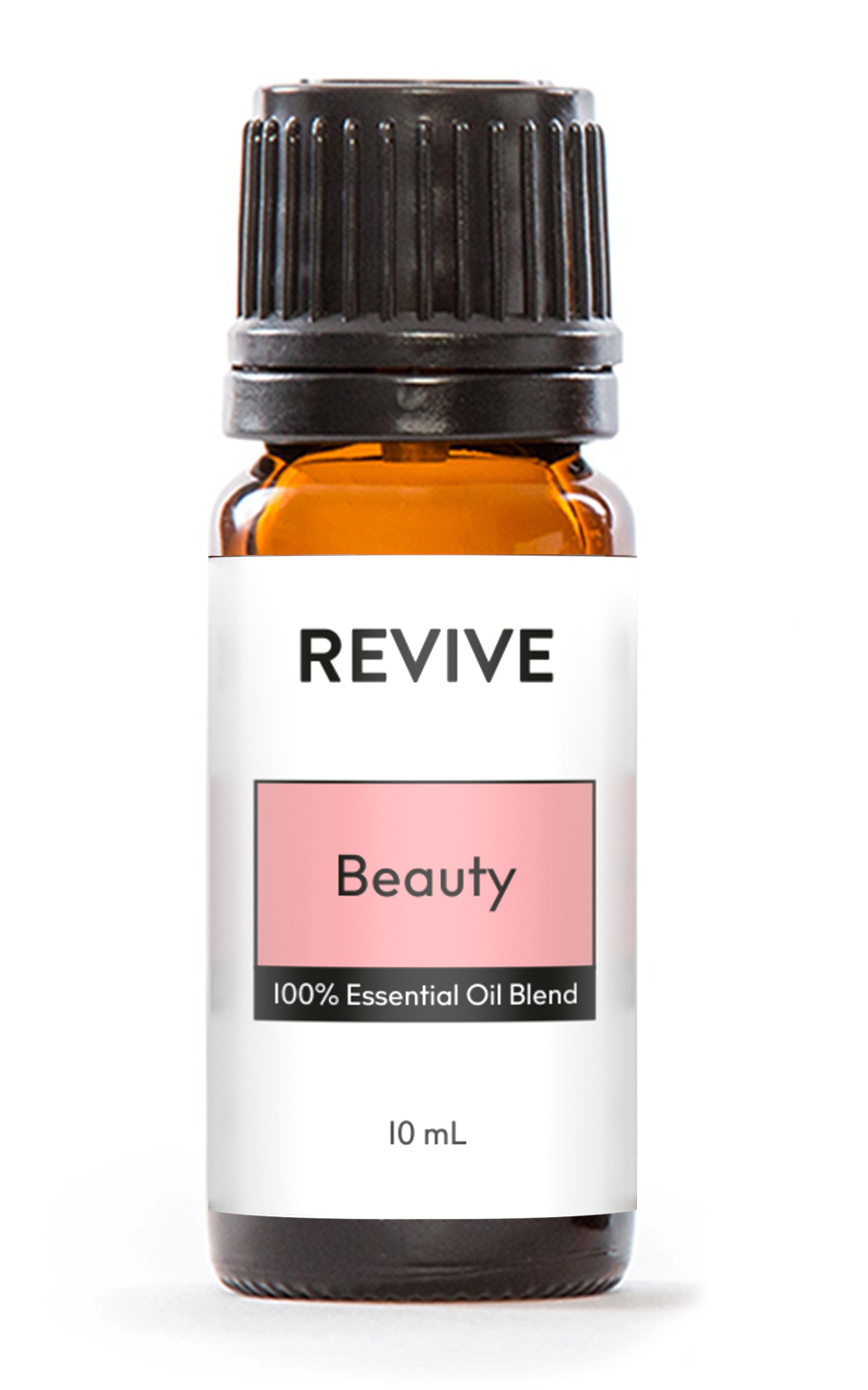 Beauty REVIVE Essential Oils