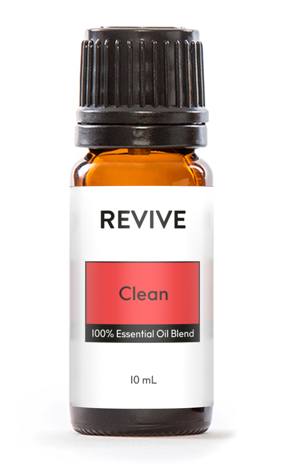 Clean REVIVE Essential Oils