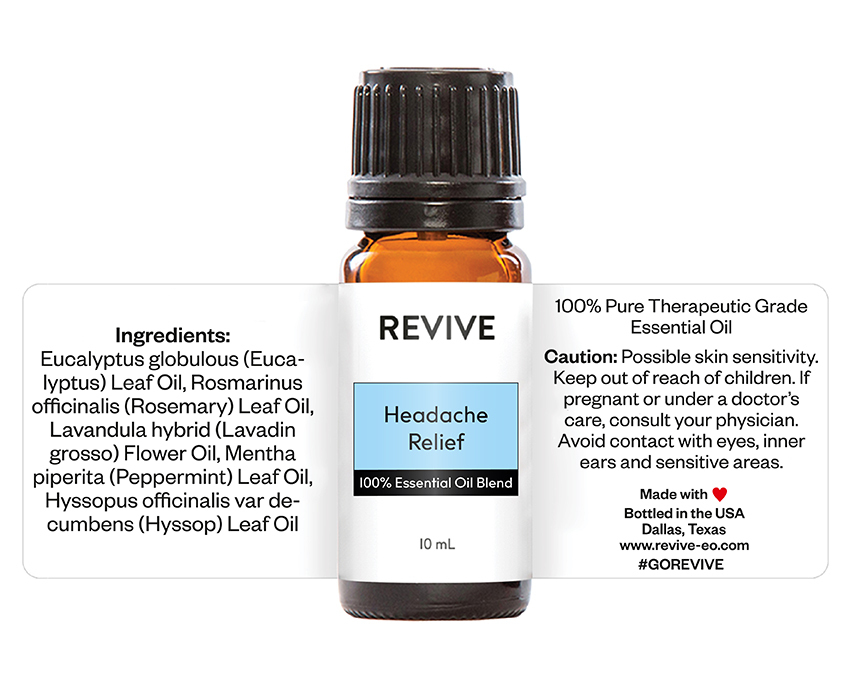Headache Relief-03