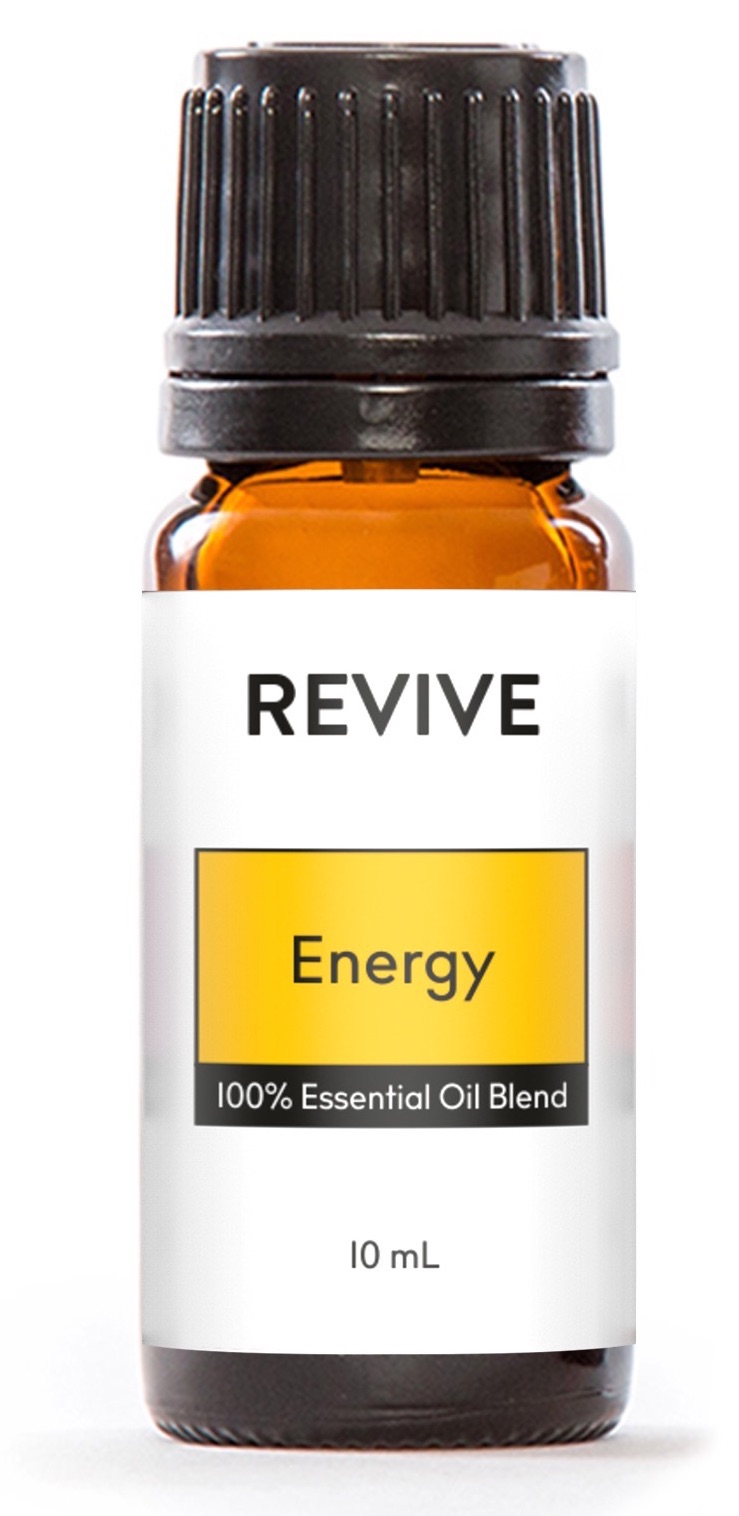 Energy_Essential_Oil_Blend Energy_Essential_Oil_Blend