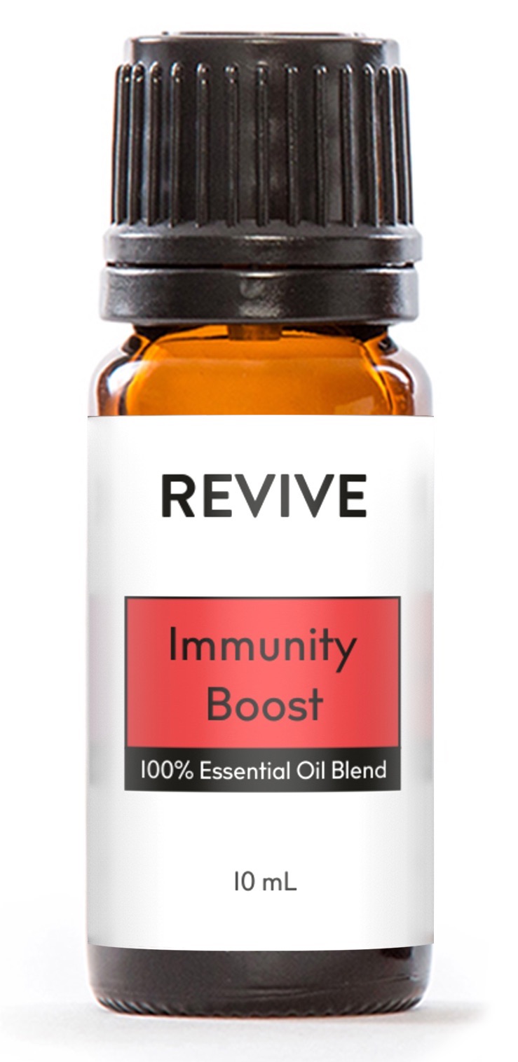 Immunity_Boost_Essential_Oil_Blend Immunity_Boost_Essential_Oil_Blend