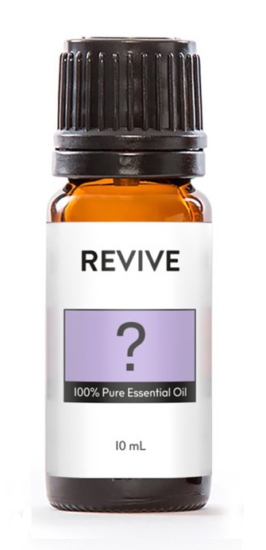 Join the REVIVE Oil of the Month Club!

Get a surprise Oil from REVIVE that always retails at $18 or more. There are no joining fees, just an $18 subscription where you will receive a surprise oil once a month.

September