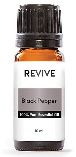 Black Pepper-02
