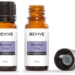 Breathe_Easy_Essential_Oil_Blend