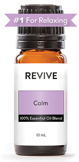 Calm-02 Calm-02