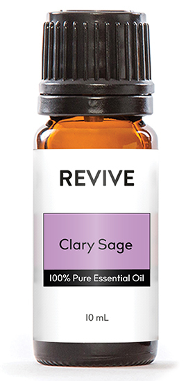 Clary Sage-02 Clary Sage-02