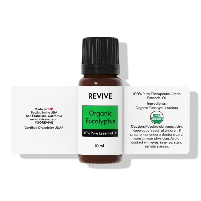 Eucalyptus Organic_10mL-2