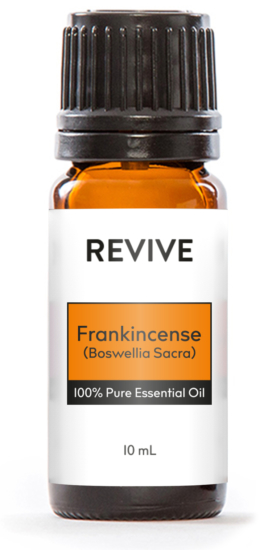 REVIVE Frankincense Boswellia Sacra is our version of Young Living Sacred Frankincense®





	
		
			
Free Shipping & Returns

		 
	 


	
		
			
GC/SM tested (Quality Tested)


		 
	 


	
		
			
No MLM Hassle