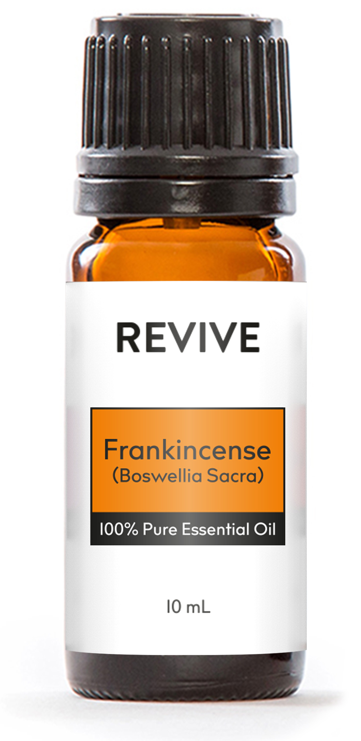 Frankincense_Boswellia_Sacra_Essential_Oil-1