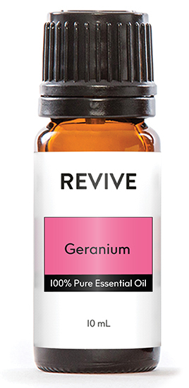 Geranium-02 Geranium-02