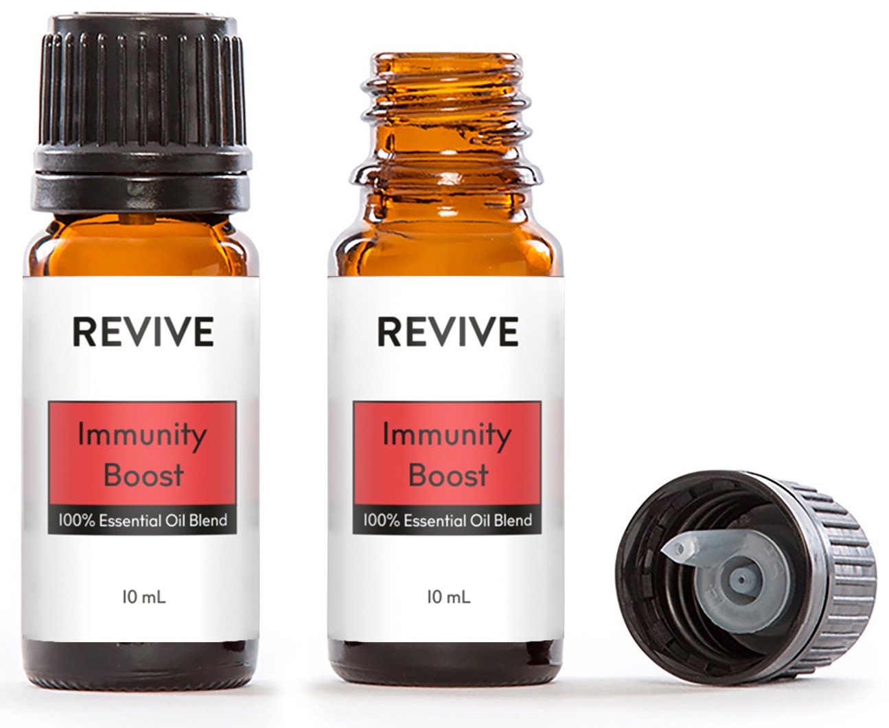 Immunity_Boost_Essential_Oil