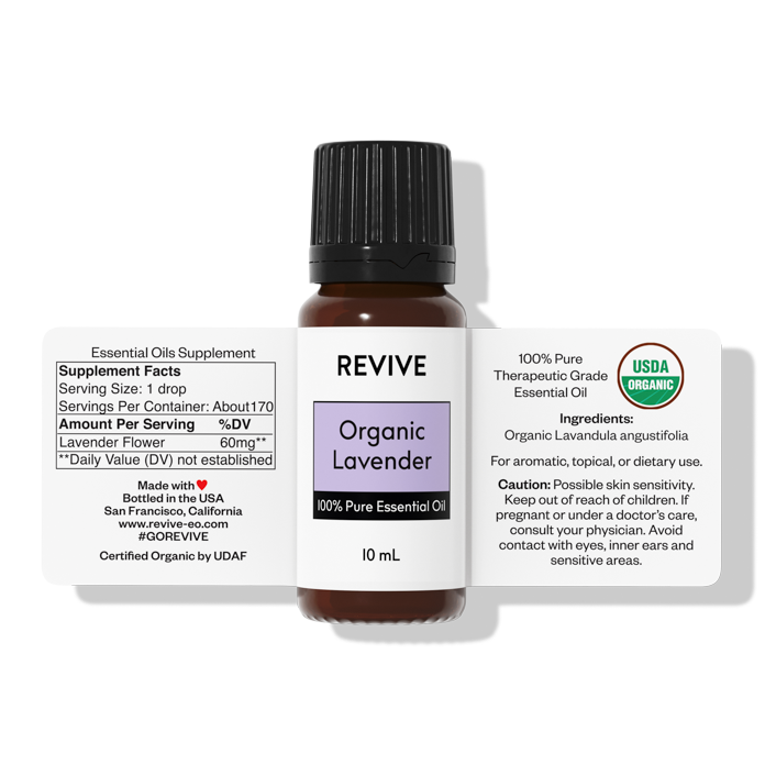 Lavender Organic_10mL-2
