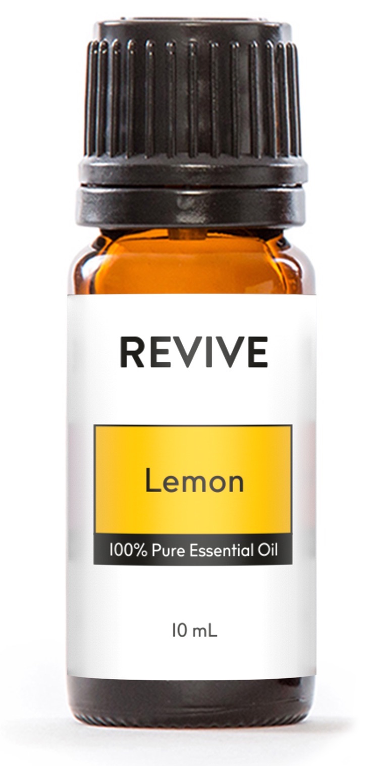 Lemon_Essential_Oil