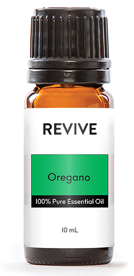 Origanum Vulgare





	
		
			
Free Shipping & Returns

		 
	 


	
		
			
GC/SM tested (Quality Tested)


		 
	 


	
		
			
No MLM Hassle