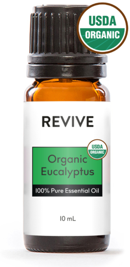 Energy, Cleaning, Cheerful
100% USDA Certified Eucalyptus radiata





	
		
			
Free Shipping & Returns

		 
	 


	
		
			
GC/SM tested (Quality Tested)


		 
	 


	
		
			
No MLM Hassle