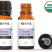 Organic Lavender-01