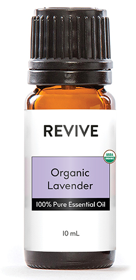 100% USDA Certified Organic Lavandula angustifolia





	
		
			
Free Shipping & Returns

		 
	 


	
		
			
GC/MS tested (Quality Tested)


		 
	 


	
		
			
No MLM Hassle