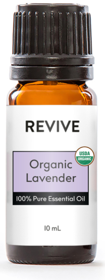 100% USDA Certified Organic Lavandula angustifolia





	
		
			
Free Shipping & Returns

		 
	 


	
		
			
GC/MS tested (Quality Tested)


		 
	 


	
		
			
No MLM Hassle