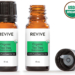 Organic Tea Tree-01