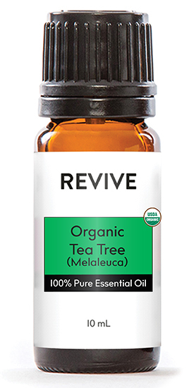 100% USDA Certified Organic Melaleuca alternifolia





	
		
			
Free Shipping & Returns

		 
	 


	
		
			
GC/SM tested (Quality Tested)


		 
	 


	
		
			
No MLM Hassle