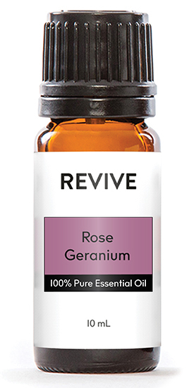 Pelargonium roseum





	
		
			
Free Shipping & Returns

		 
	 


	
		
			
GC/SM tested (Quality Tested)


		 
	 


	
		
			
No MLM Hassle