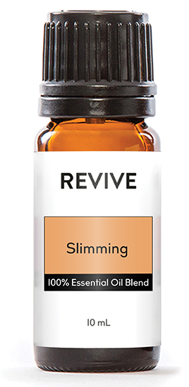 Slimming-02