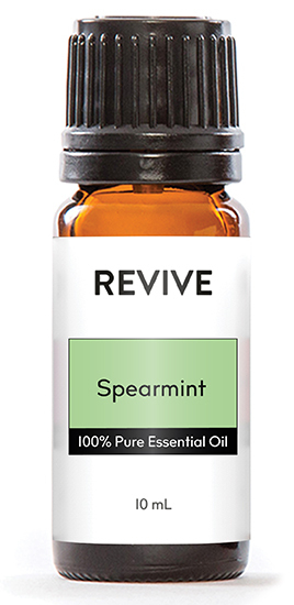 Mentha spicata





	
		
			
Free Shipping & Returns

		 
	 


	
		
			
GC/SM tested (Quality Tested)


		 
	 


	
		
			
No MLM Hassle