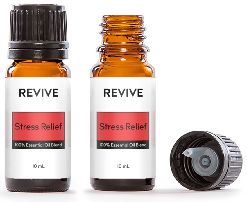 Stress_Relief_Essential_Oil_Blend