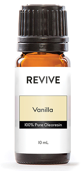 Vanilla-02