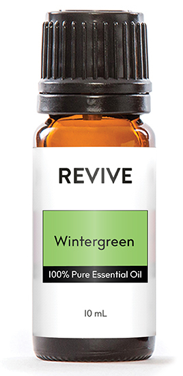 Wintergreen-02