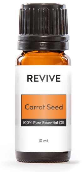 Daucus carota





	
		
			
Free Shipping & Returns

		 
	 


	
		
			
GC/SM tested (Quality Tested)


		 
	 


	
		
			
No MLM Hassle