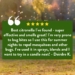 Best Citronella Oil