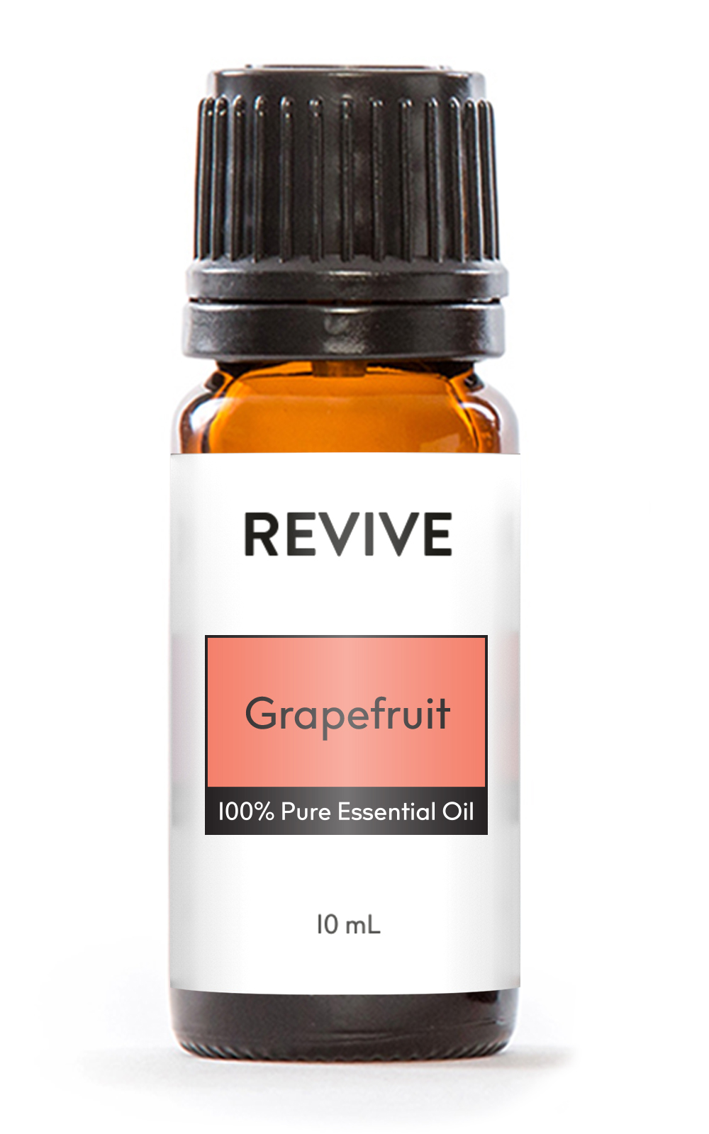 grapefruit 1