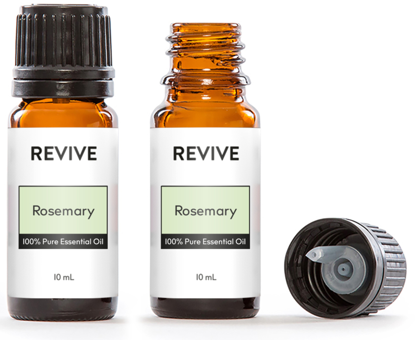 rosemary 2