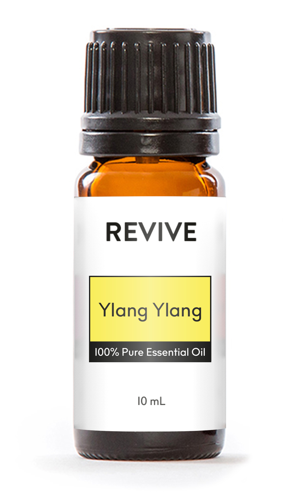 ylang ylang 1