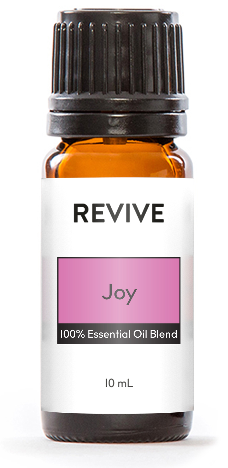 REVIVE Joy Essential Oil Blend REVIVE Joy Essential Oil Blend