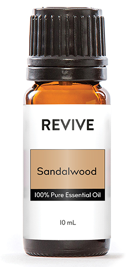 Sandalwood-02