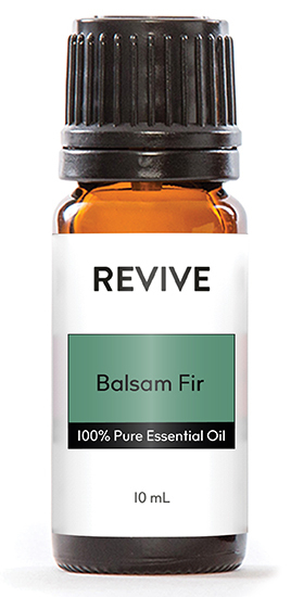 Abies balsamea





	
		
			
Free Shipping & Returns

		 
	 


	
		
			
GC/SM tested (Quality Tested)


		 
	 


	
		
			
No MLM Hassle