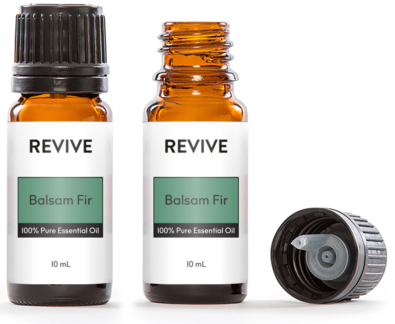 Don T Kill Your Balsam Fir The Essential Watering Guide - n76r5pf