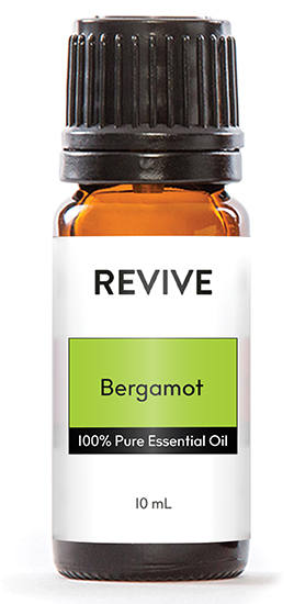 Citrus bergamia





	
		
			
Free Shipping & Returns

		 
	 


	
		
			
GC/SM tested (Quality Tested)


		 
	 


	
		
			
No MLM Hassle