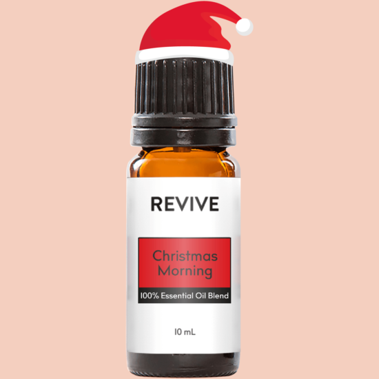 santa



Get Christmas Morning FREE with an order of $65 or more!
Just use coupon code JULY at checkout!
REVIVE Christmas Morning is a proprietary blend of Nutmeg, Orange, Clove, Cinnamon Bark, Pimento, Bay, Siberian Fir Essential Oils and Vanilla fruit extract. Summer is here, but REVIVE already found your perfect Christmas gift.
Christmas in July promotions can not be combined with other offers and does not apply to pre-existing orders





	
		
			
Free Shipping & Returns

		 
	 


	
		
			
GC/SM tested (Certified Pure)


		 
	 


	
		
			
No MLM Hassle