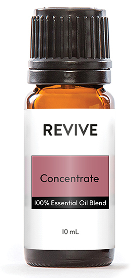 This is our version of doTerra® inTune®.
Concentrate is a proprietary blend of Amyris Bark, Patchouli Leaf, Frankincense Carterii Resin, Lime Peel, Ylang Ylang Flower, Sandalwood Wood, Roman Chamomile Flower essential oils

	
		
			
Free Shipping & Returns

		 
	 


	
		
			
GC/SM tested (Quality Tested)


		 
	 


	
		
			
No MLM Hassle