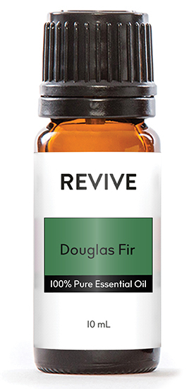 Pseudotsuga menziesii

	
		
			
Free Shipping & Returns

		 
	 


	
		
			
GC/SM tested (Quality Tested)


		 
	 


	
		
			
No MLM Hassle