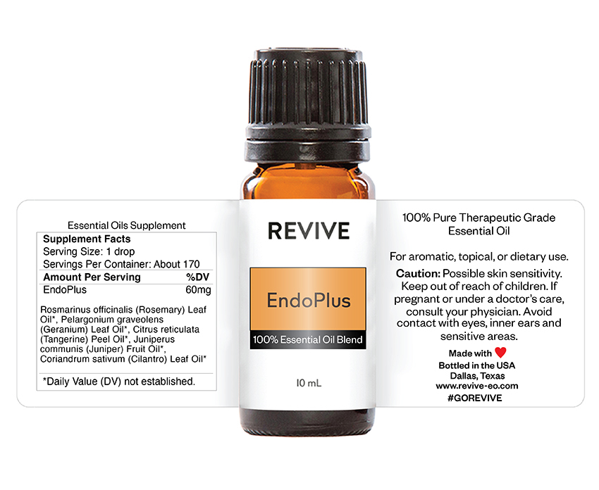 Endoplus-3 (1)