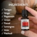 Digest Aid Essential Oils Blend