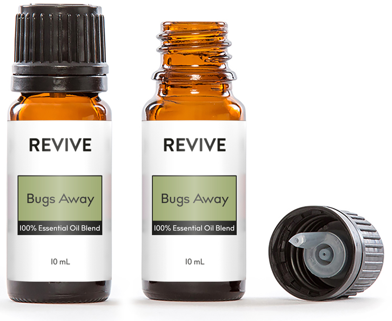 bugs-away-essential-oil-blend-revive-essential-oils