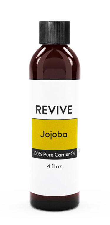 jojoba - category