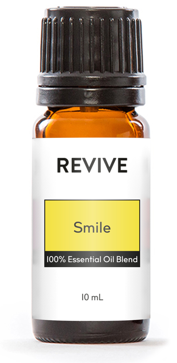 smile 1 smile 1