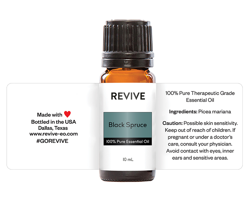 Black Spruce-03